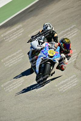 media/Sep-07-2025-TrackXperience (Sun) [[ee17e62fad]]/Level 3/Session 2 (The Bowl)/